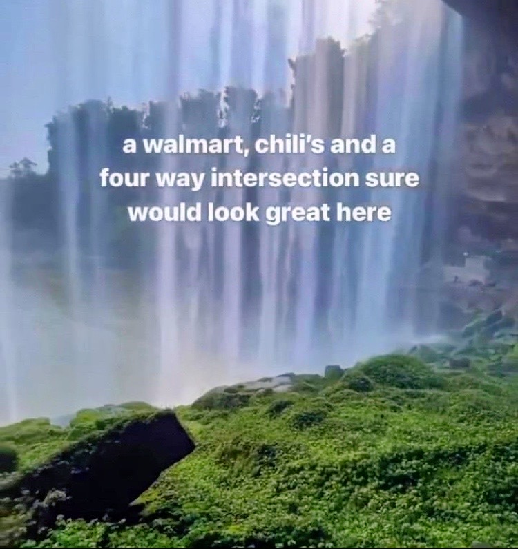 @ezio