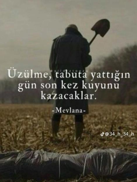 @🇹🇷51💙 HÜSEYİN💛16🇹🇷