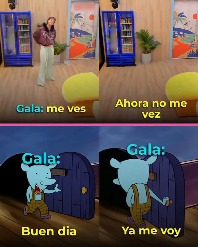 @Acapulque&ntilde;a