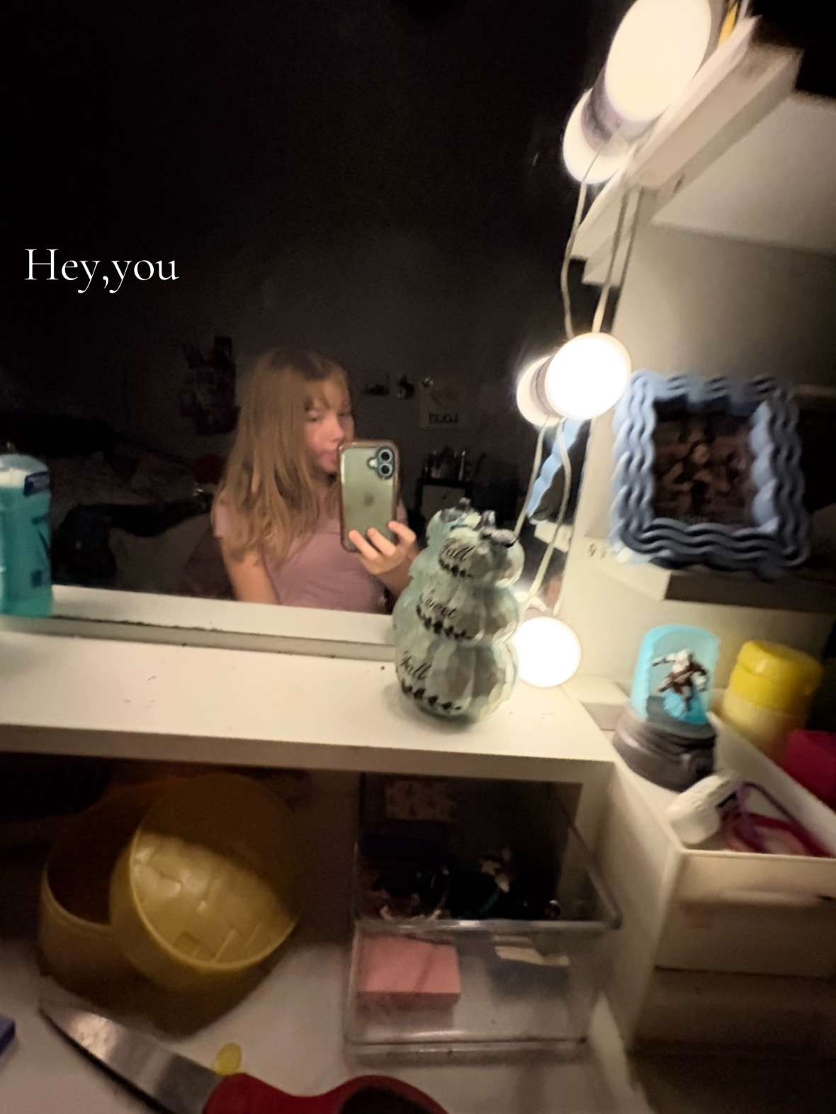 @Sherri