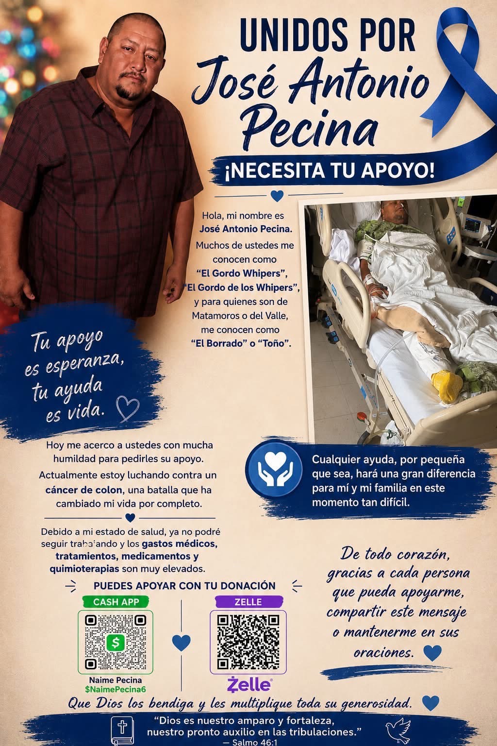 @Naime🇲🇽😘🥰😍