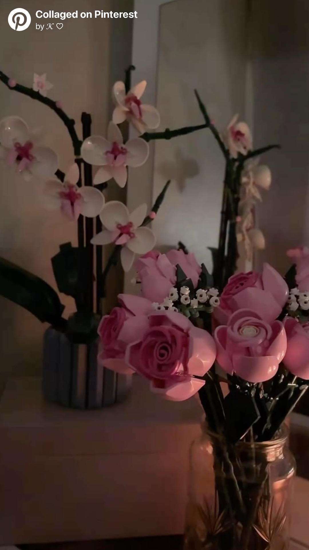 @ℬ. 💌