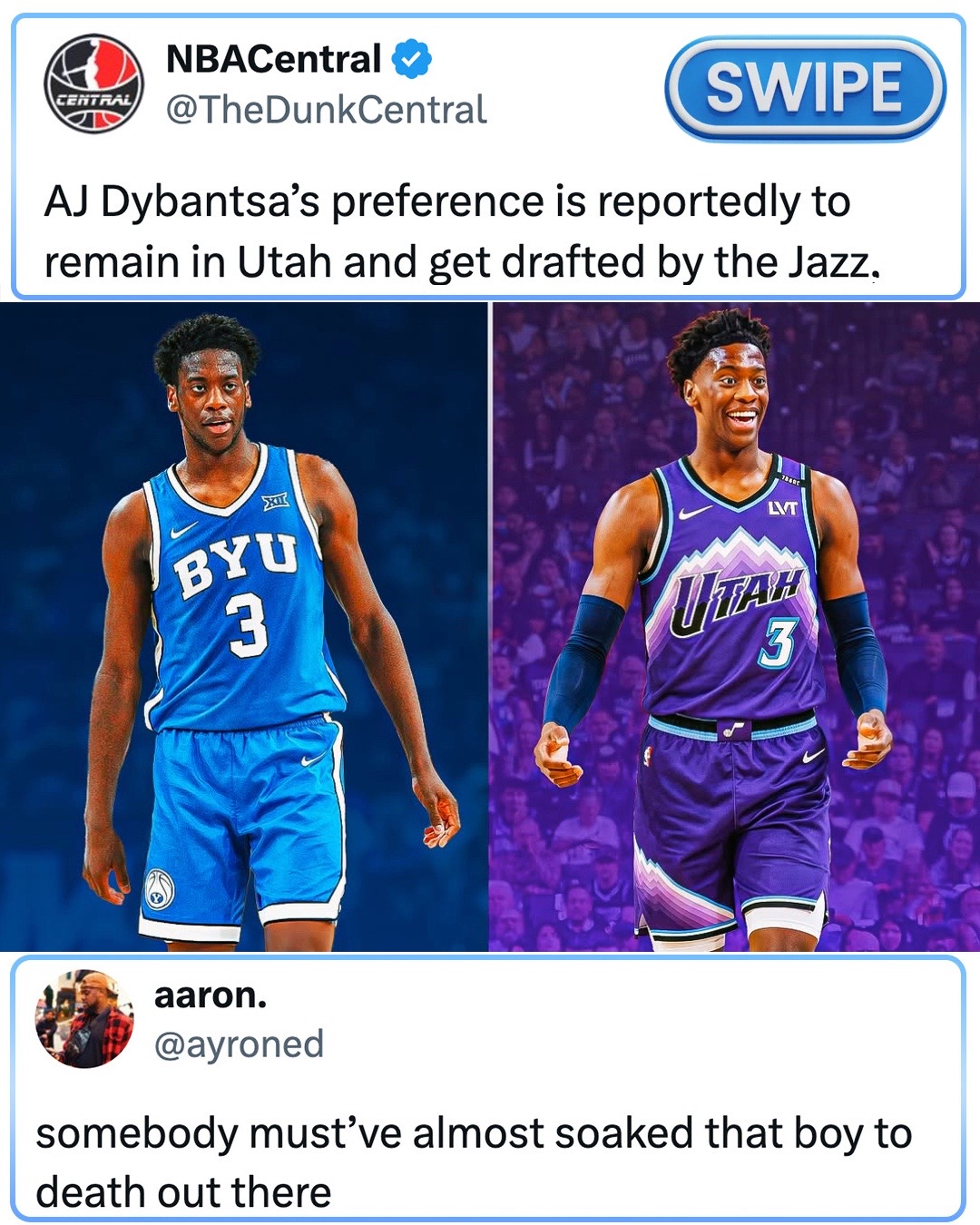 @College Sports Only