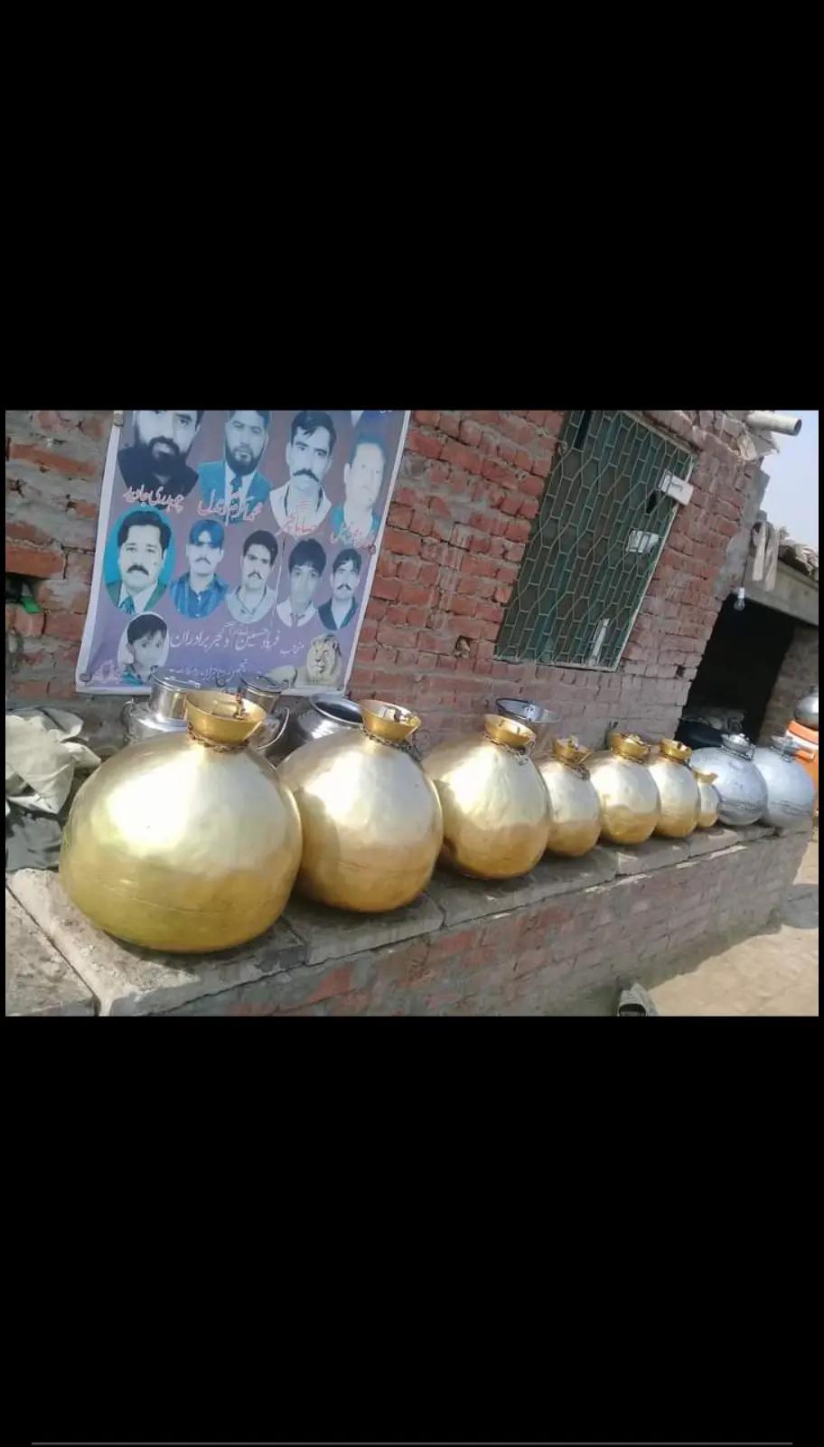 @Sab Gujjar 😍