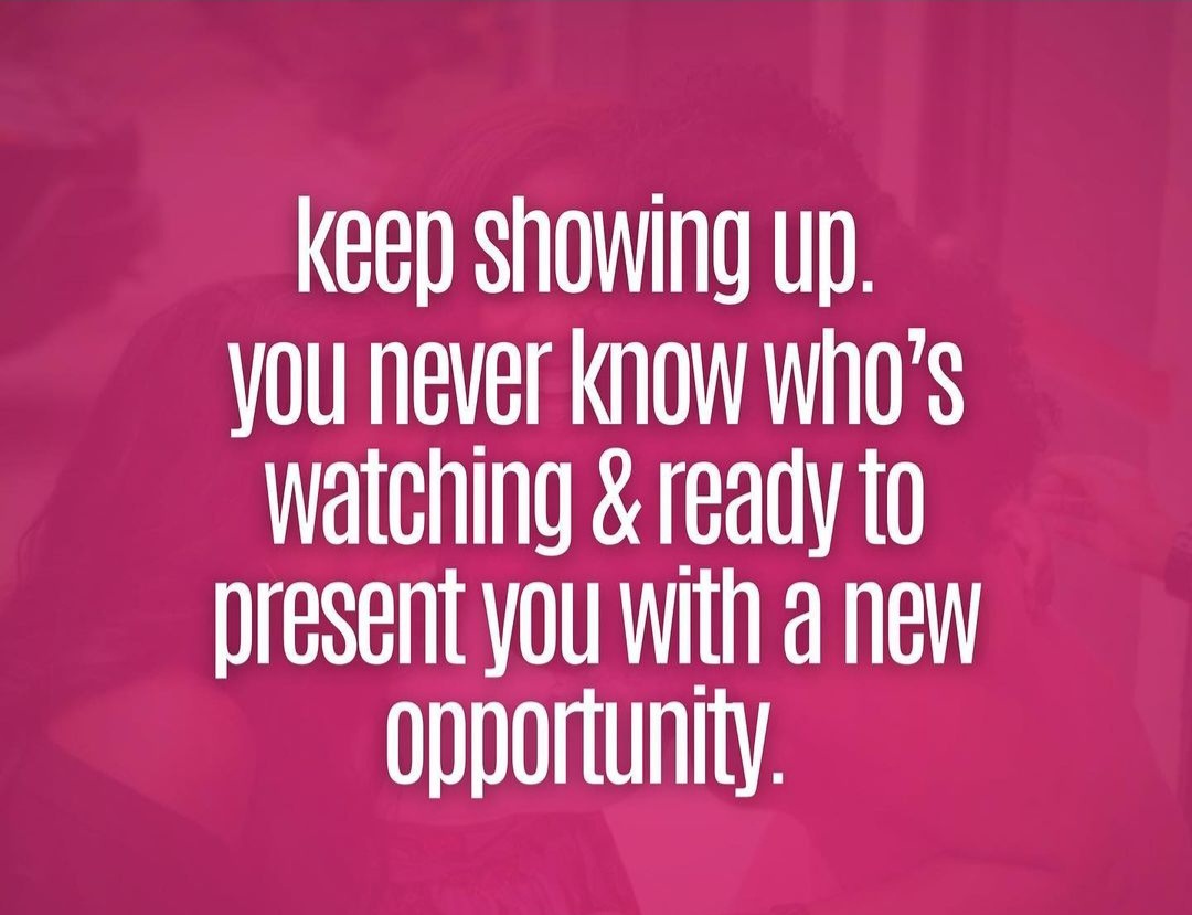 @Fatima(Nana Adowa Ampem I)