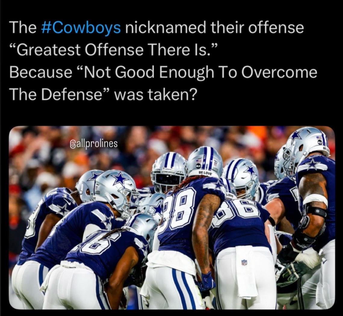 @All Pro Lines