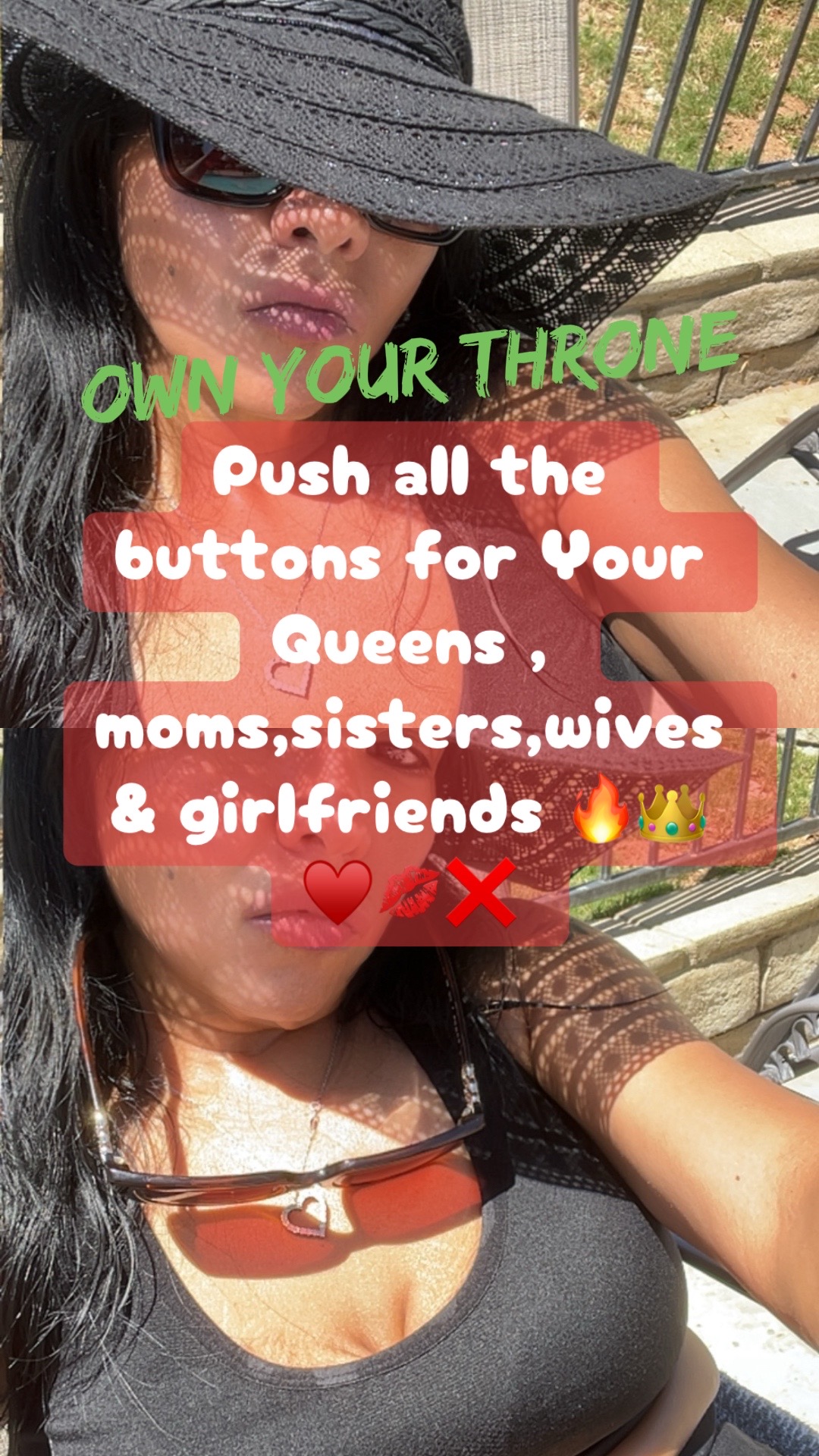 @LadyElain ❌ 77