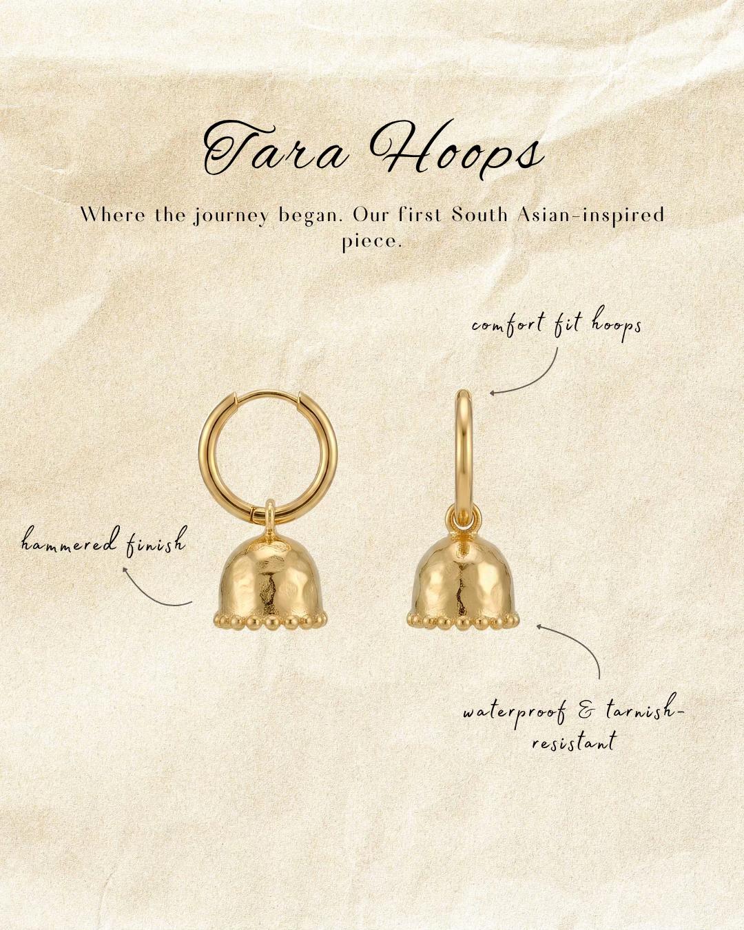 @Thodiaaram Jewellery