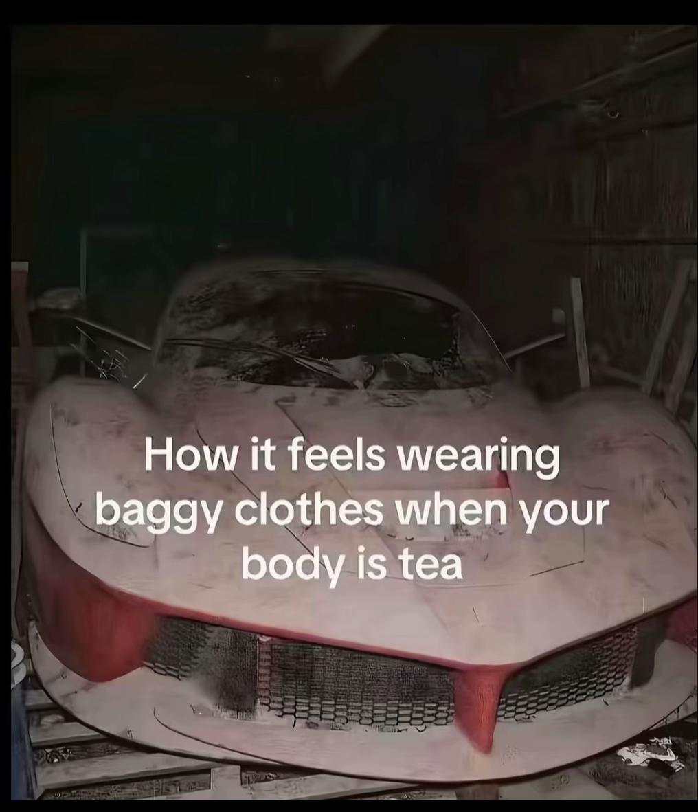 @Patriciaboity