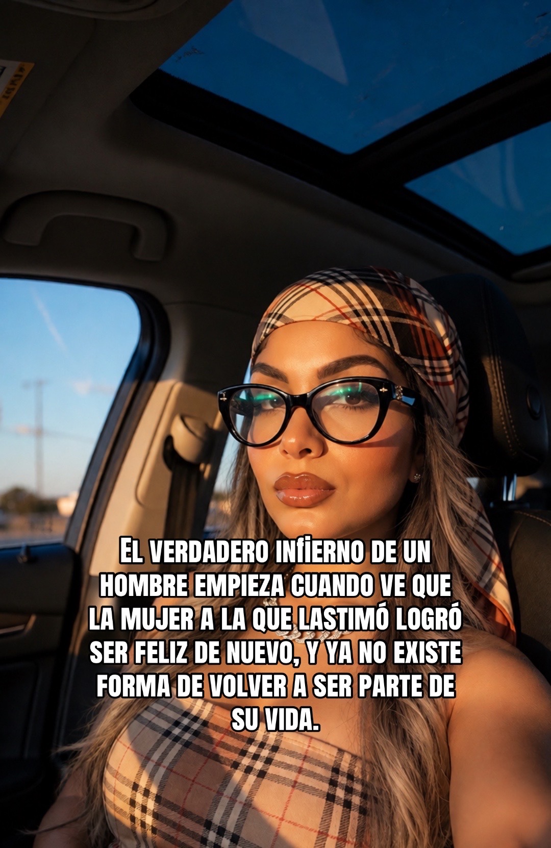@luna_fz0