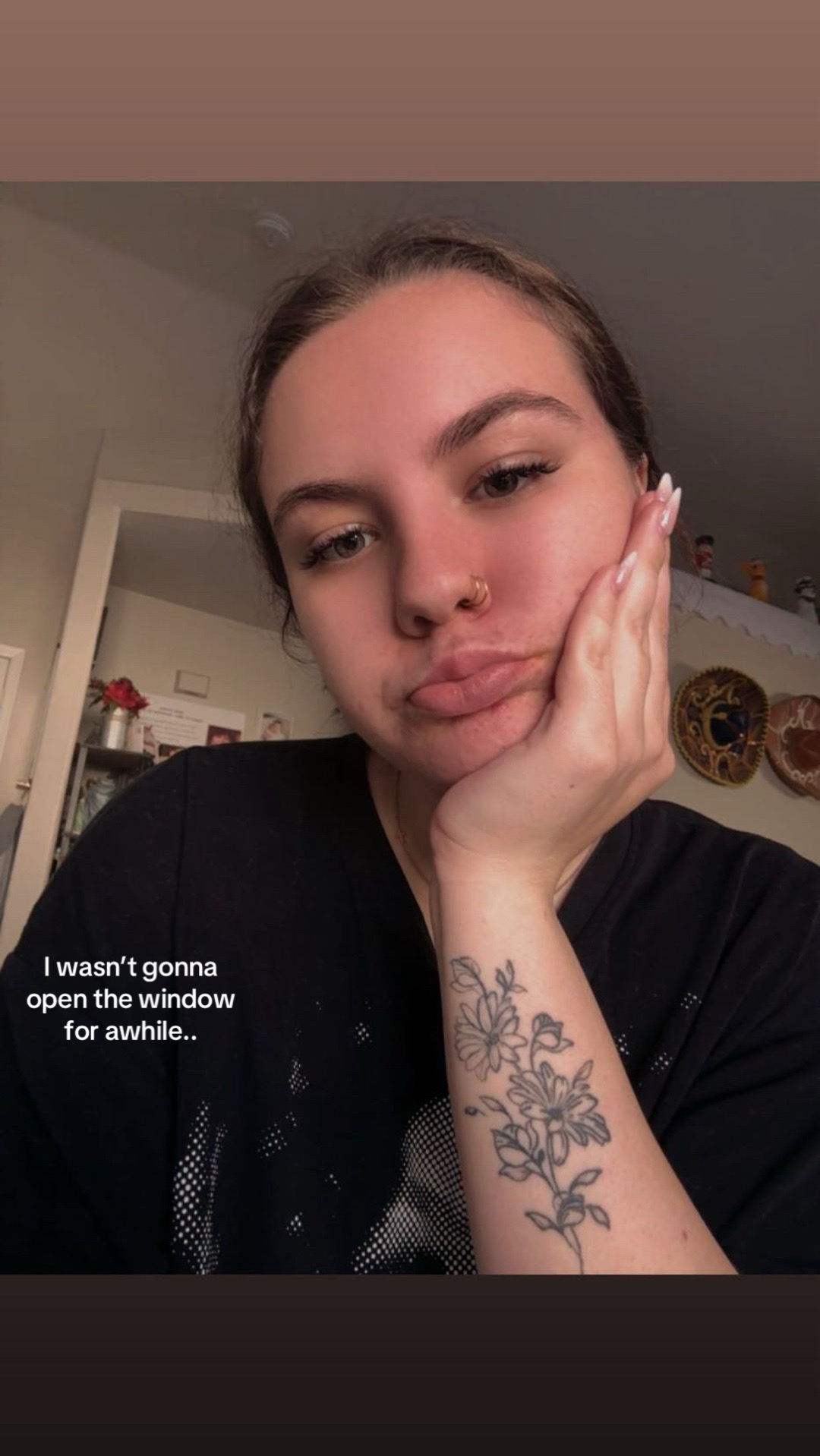 @abbs spam!!