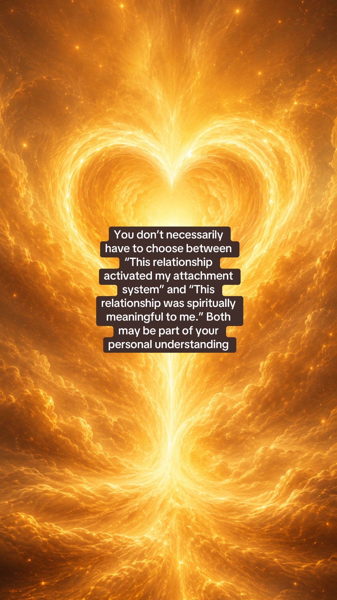 @Dee Vibrantlife