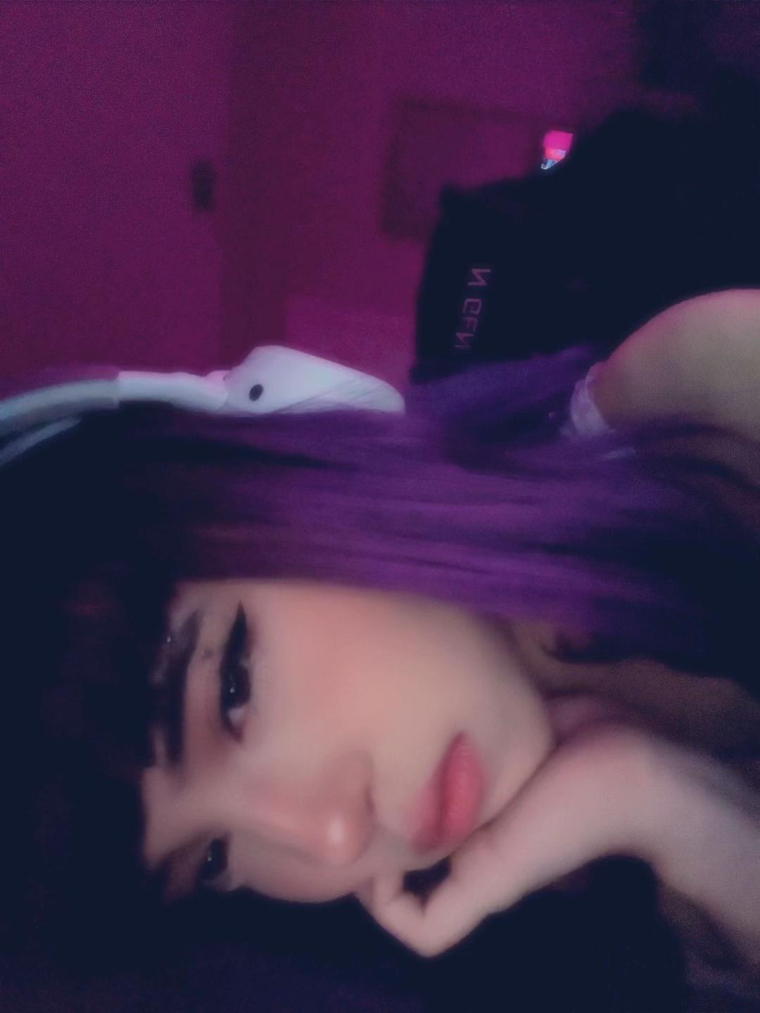 @baixadarkk