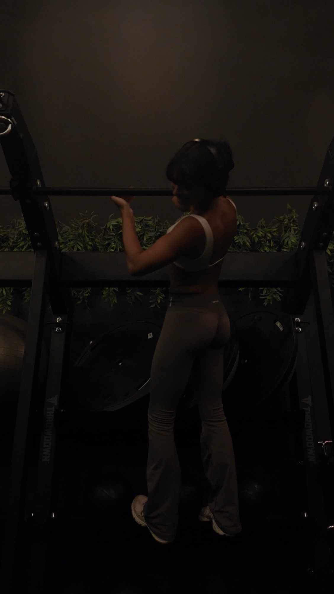 @arianaabondo