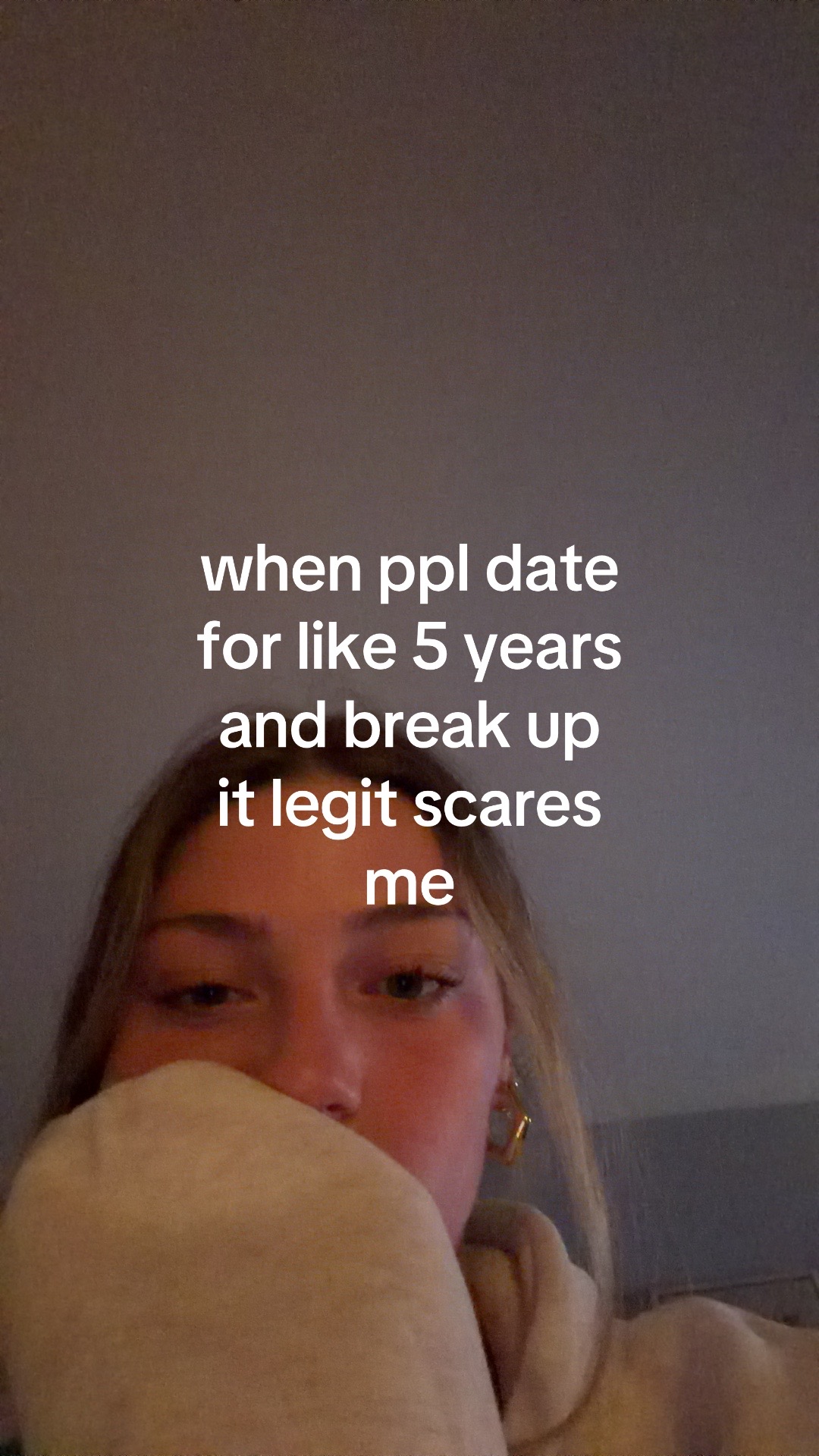 @charkbitee