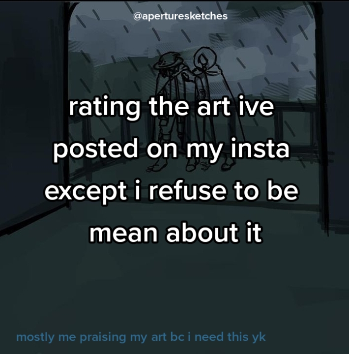 @Andy