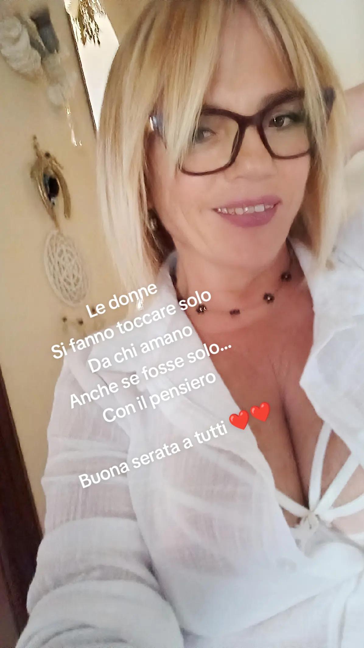 @Cristina Di Tonno