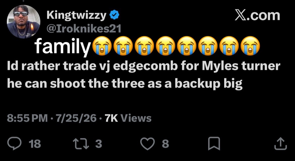 @cartierdonttrip