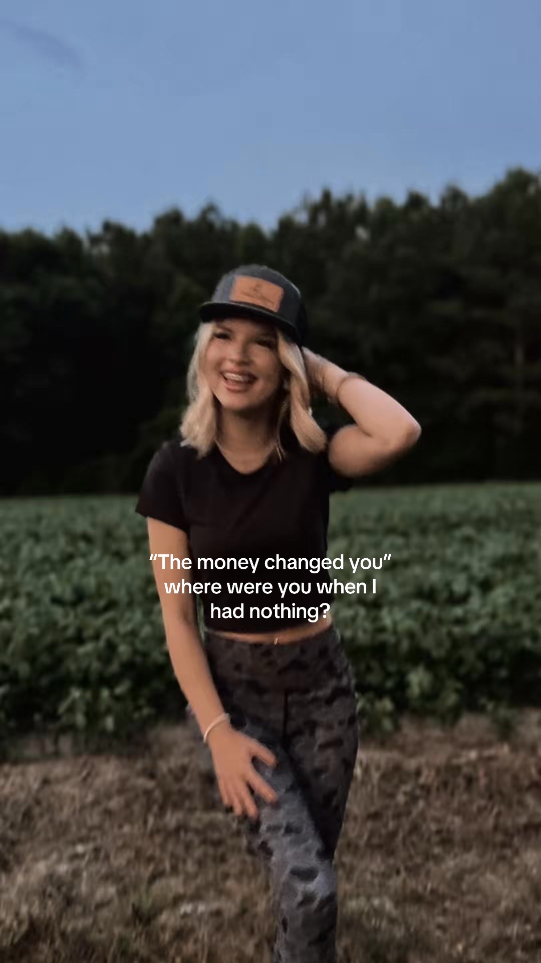 @𝐀 𝐝 𝐝 𝐲 𝐠 𝐫 𝐚 𝐜 𝐞!