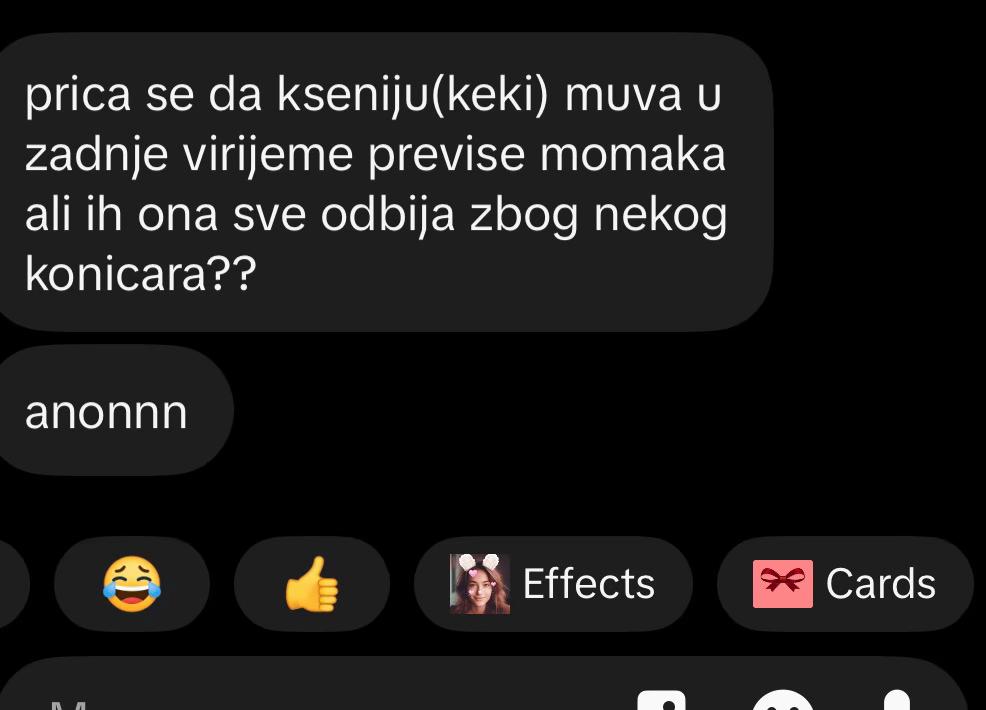 @user347865
