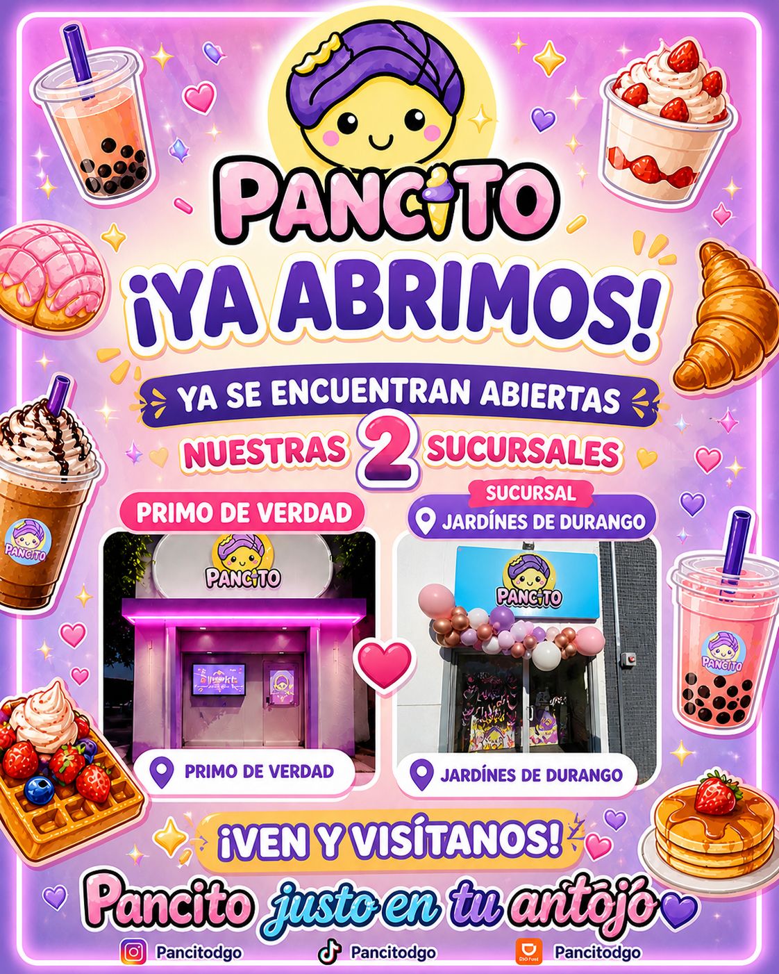 @Pancitodgo
