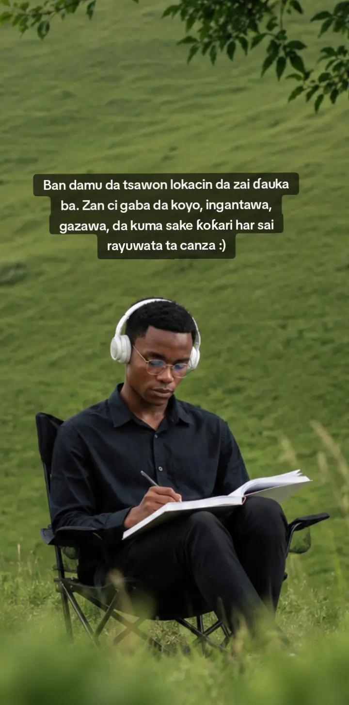 @M .Y. M✒️🦅🪄