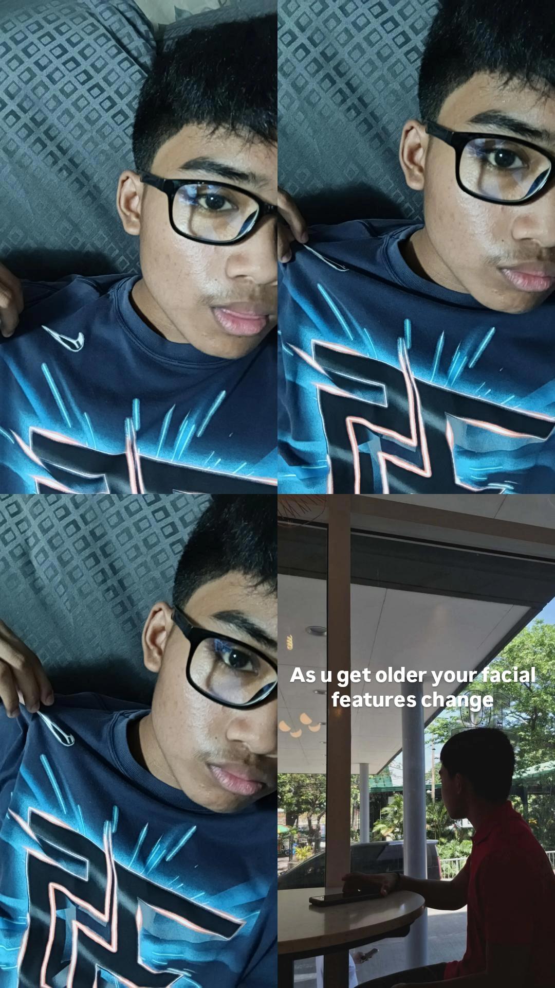 @🚴