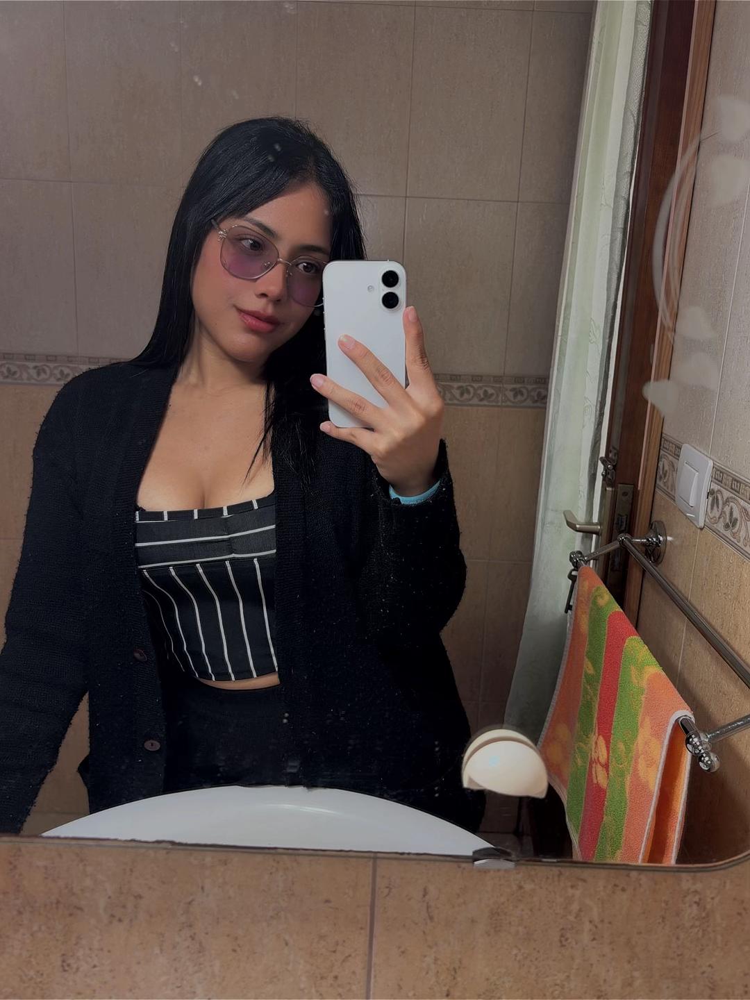 @Valentina 🍒
