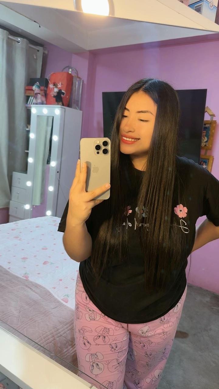 @Lady Nicole ๐บ๐ฉท๐