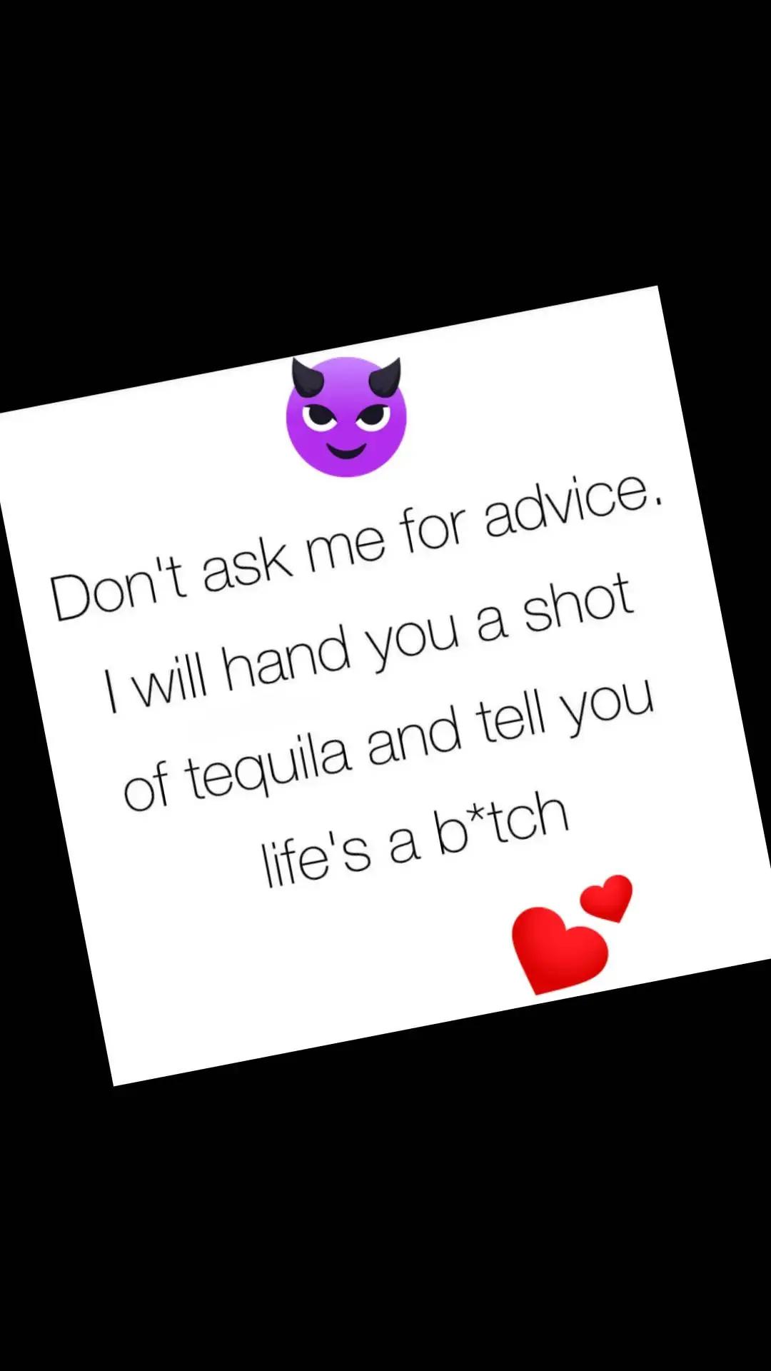 @❌️❣️ Pammy ❣️❌️