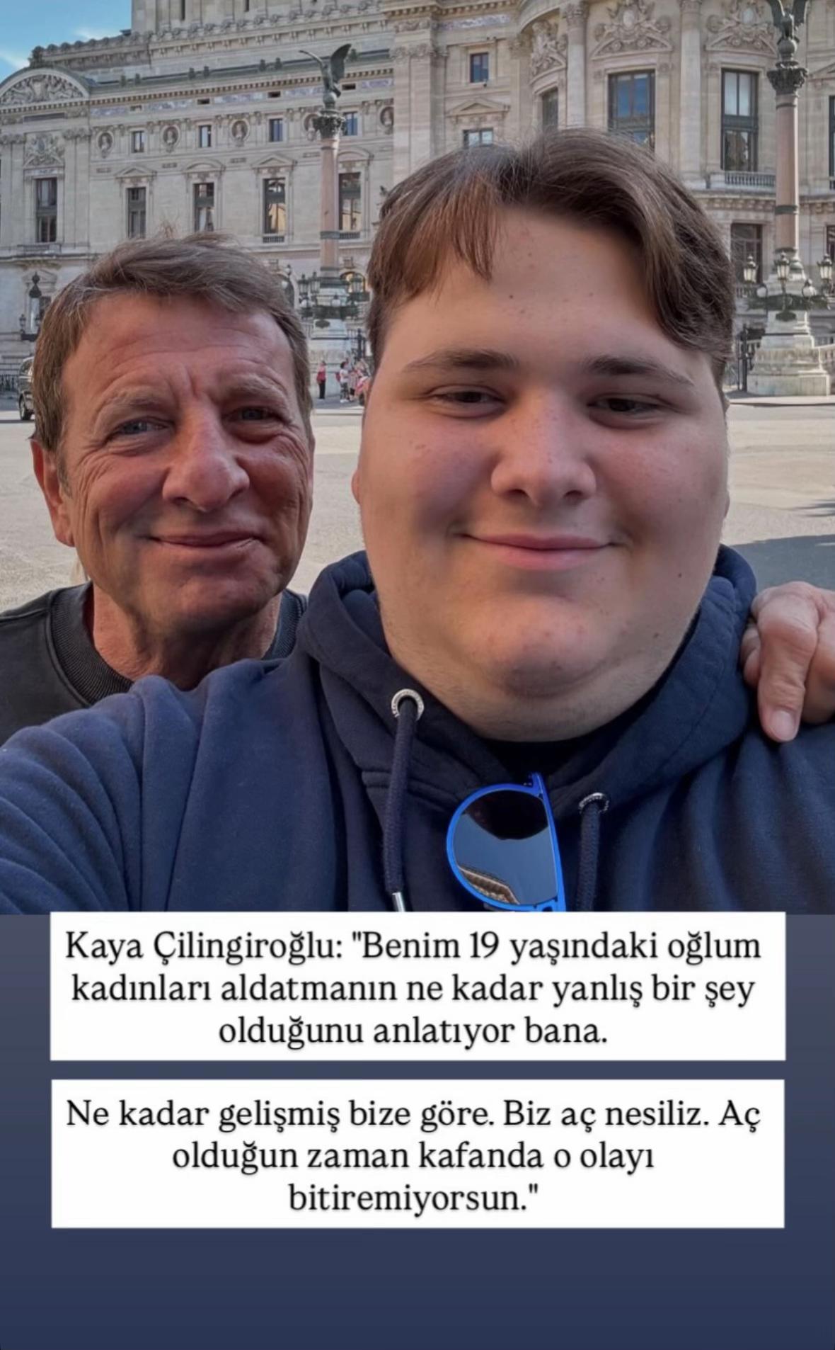 @magazinemerhaba