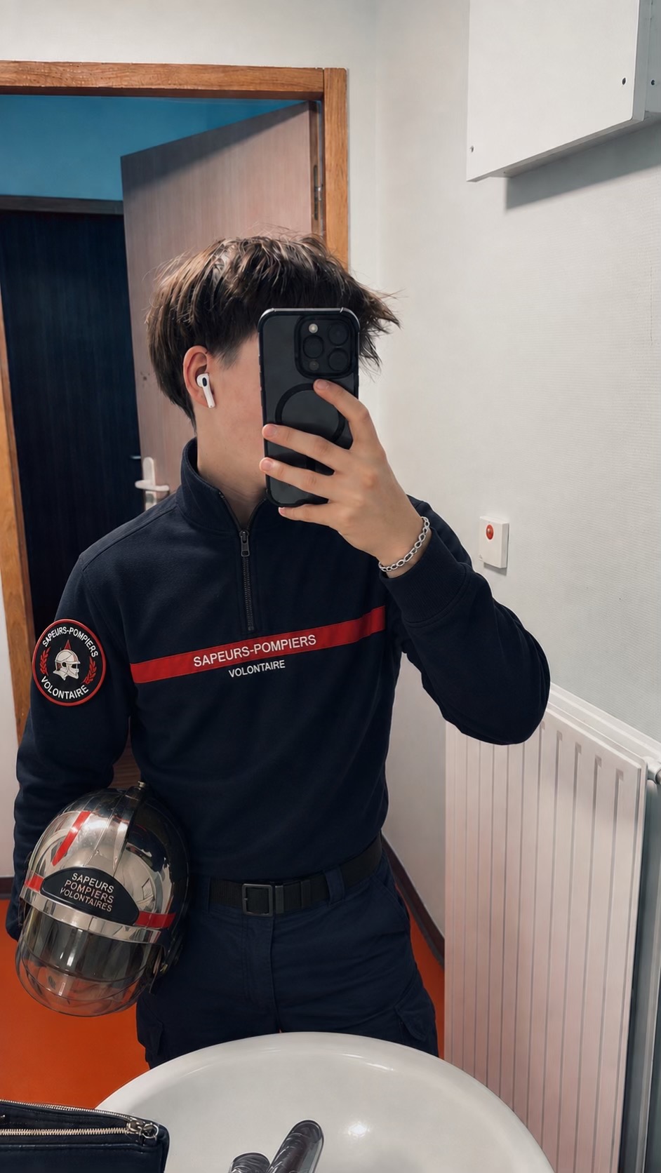 @𝗮𝗹𝗶𝗻𝗮🧑🏻🚒