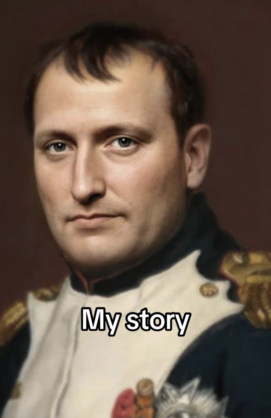 @Jonhson Cannon
