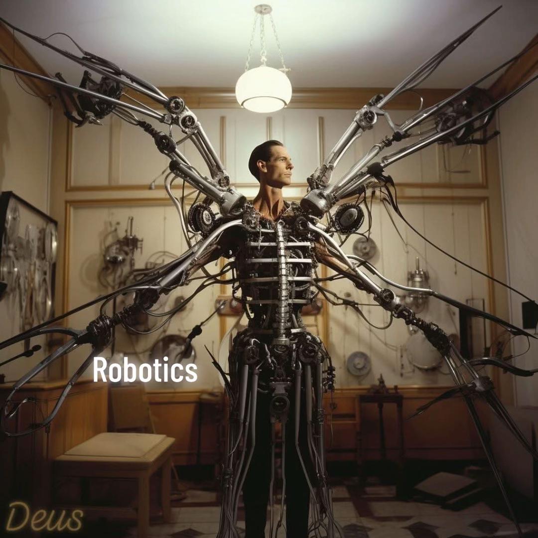 @Robotic_Life