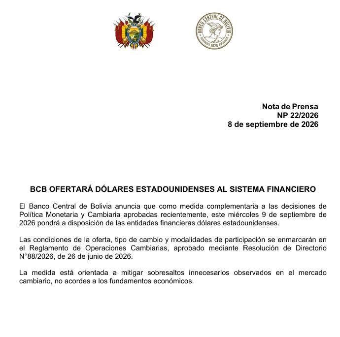 @Conexiónbol