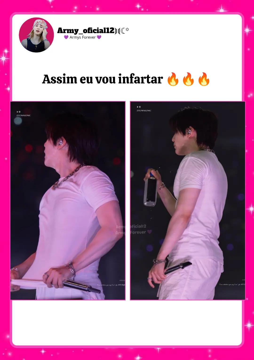 @💜 𝓐𝓻𝓶𝔂 𝓕𝓸𝓻𝓮𝓿𝓮𝓻 💜