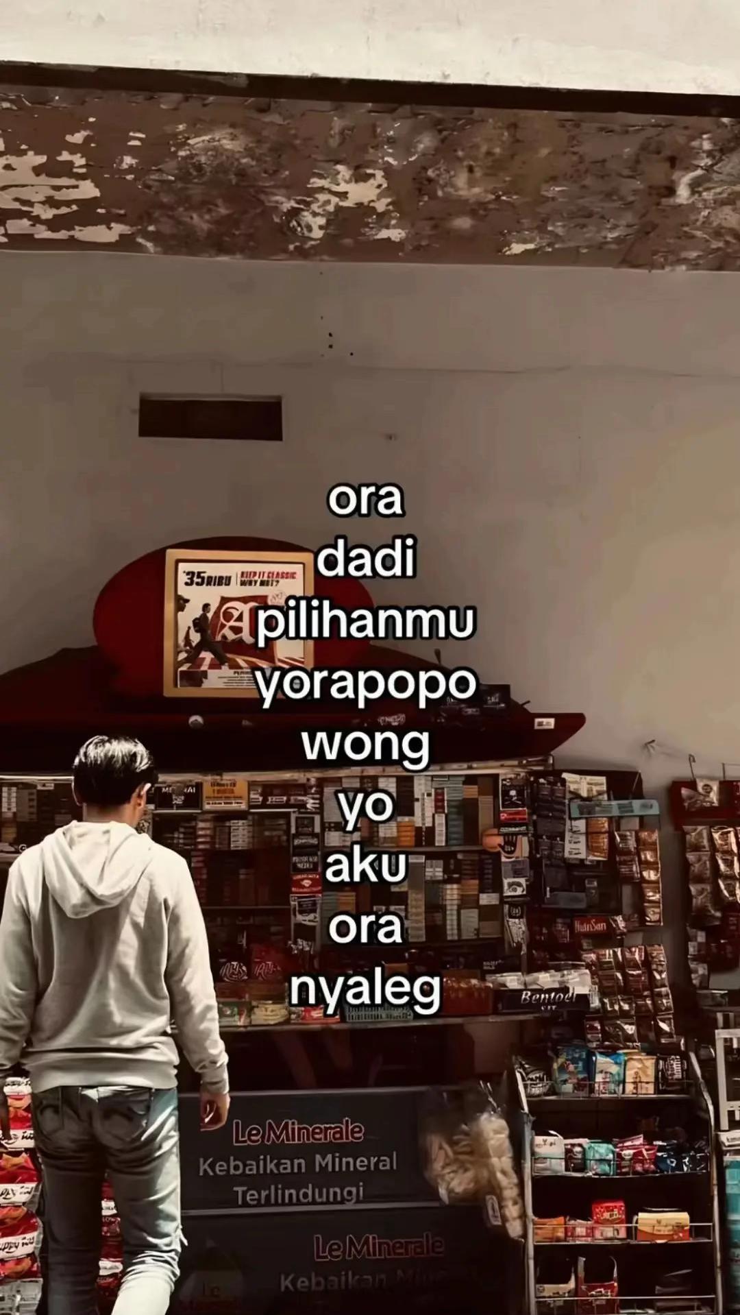 @andinputri