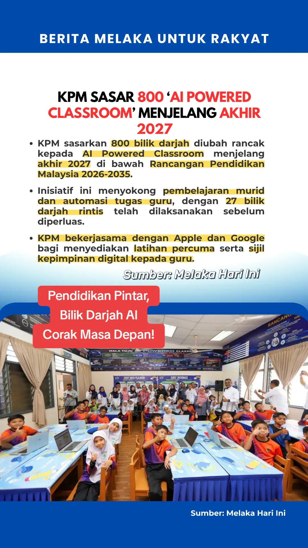 @hey_melaka