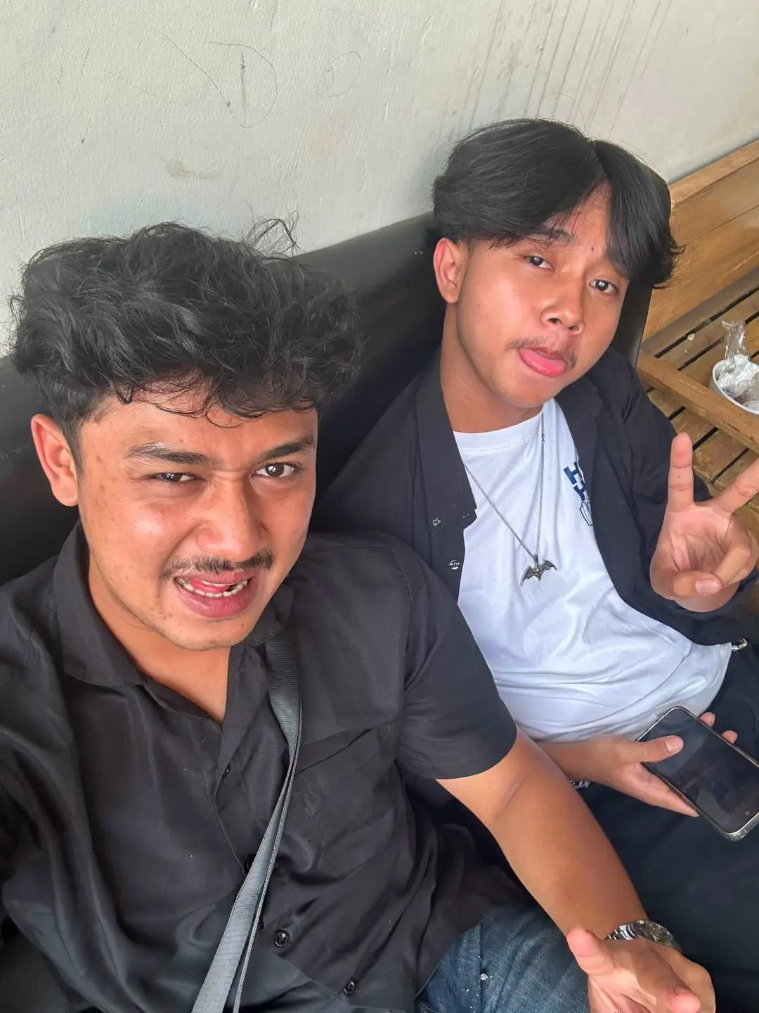 @๐ช๐ฟ๐ฒ๐ฝ๐ช๐ฟ๐ฒ๐ฝ