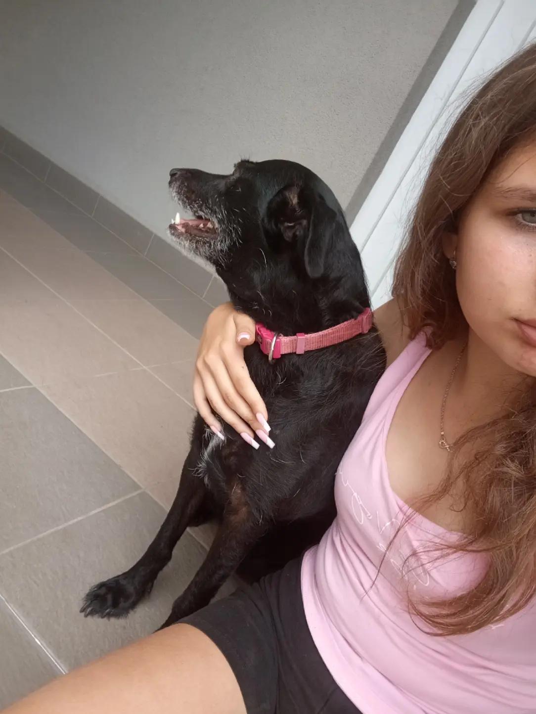 @boldog l&aacute;ny❤️&zwj;🩹❤️♾️