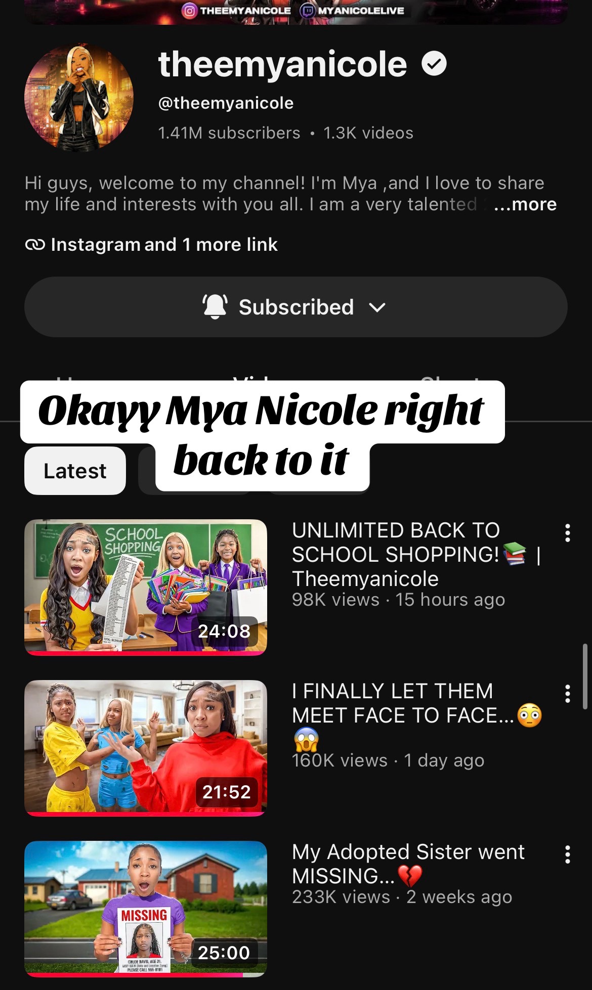 @myareplays