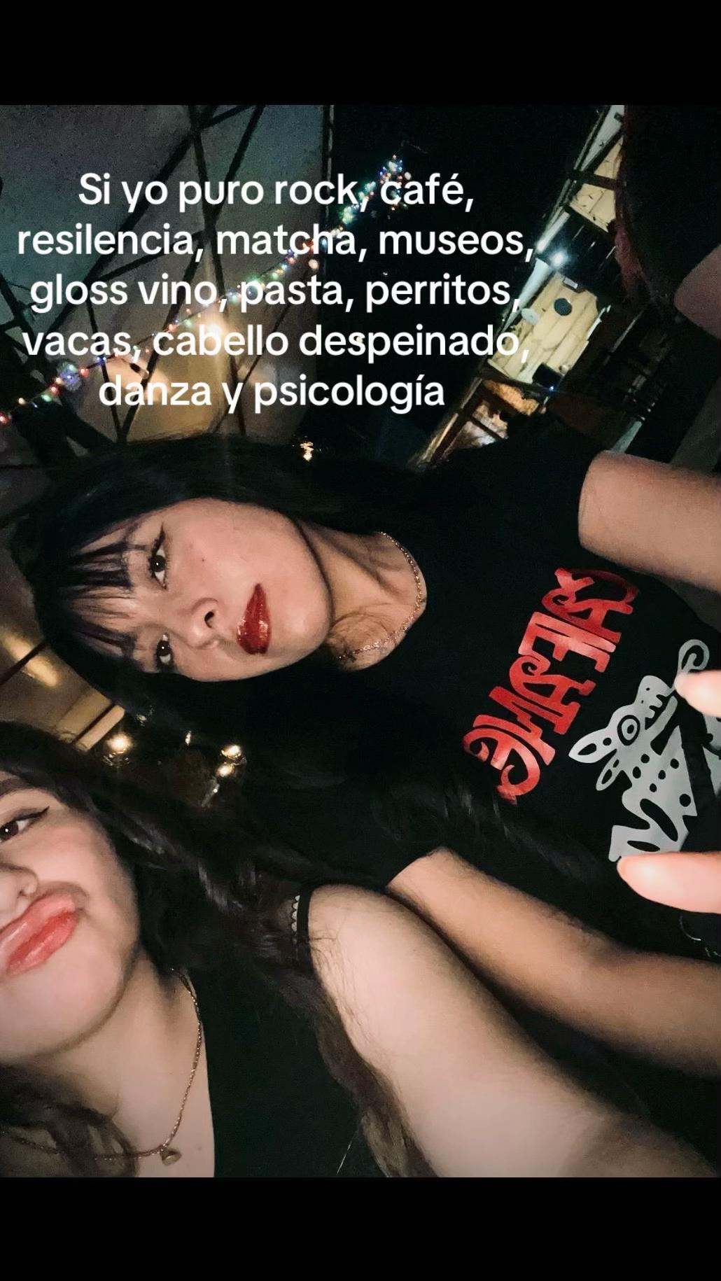 @Azul🐮
