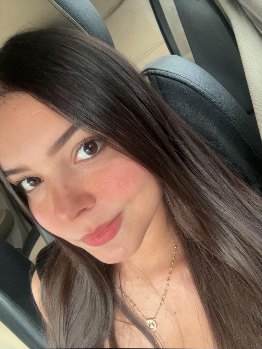 @cristinads17🐐