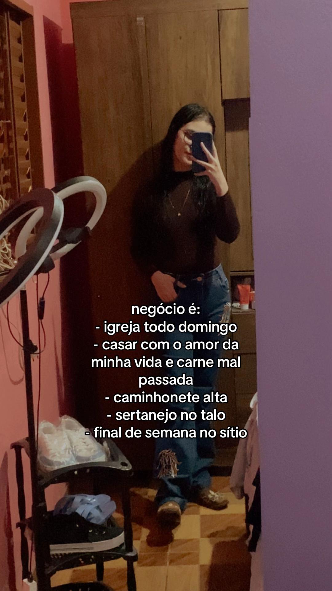 @18thayná1