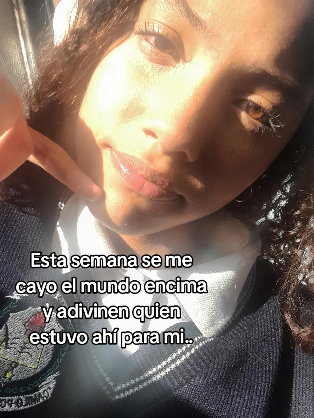 @Mileidy-Nataly