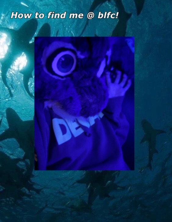 @Gerard’s #1 fanboy ❤️🩹🔜BLFC