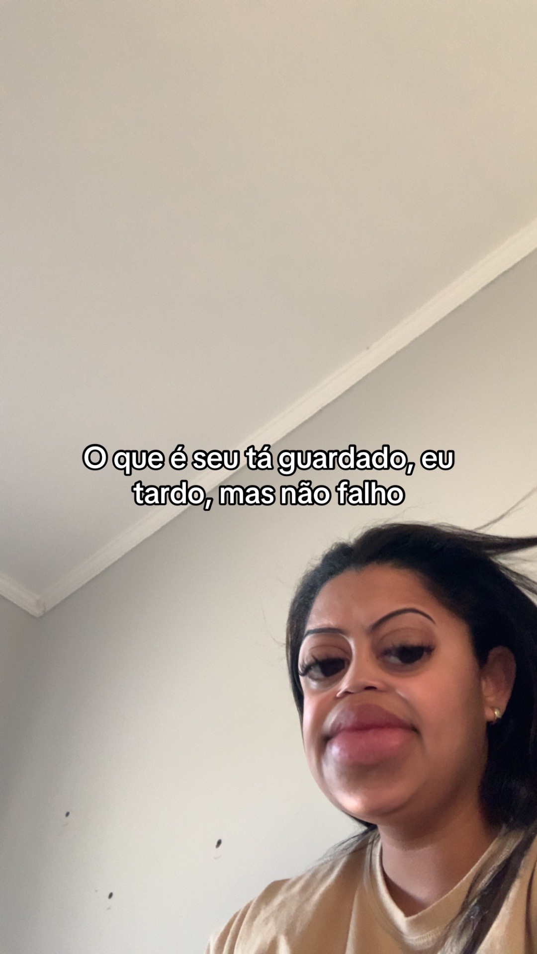 @Ana_julia