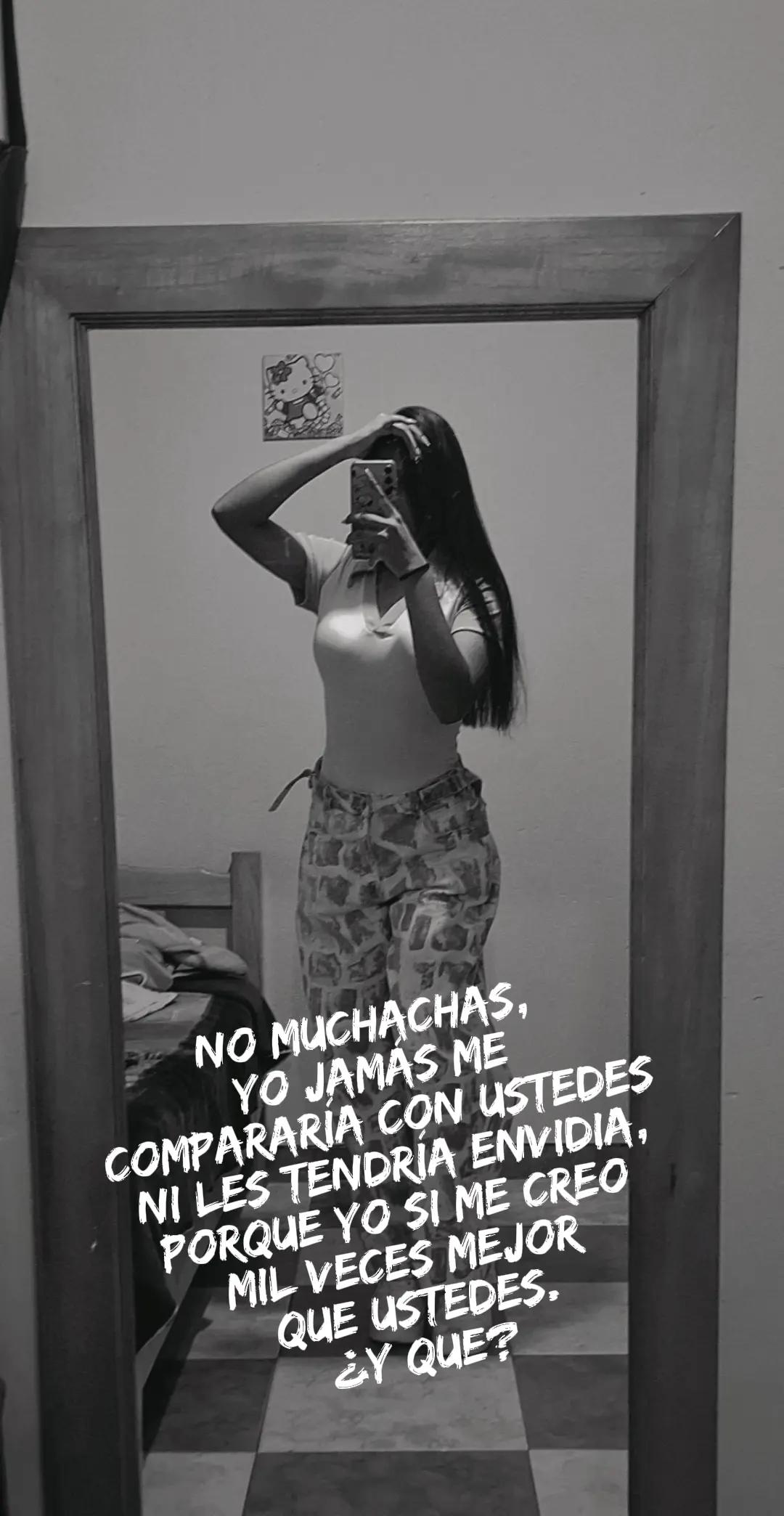 @𝓥𝓪𝓵𝓮𝓷♛♛.