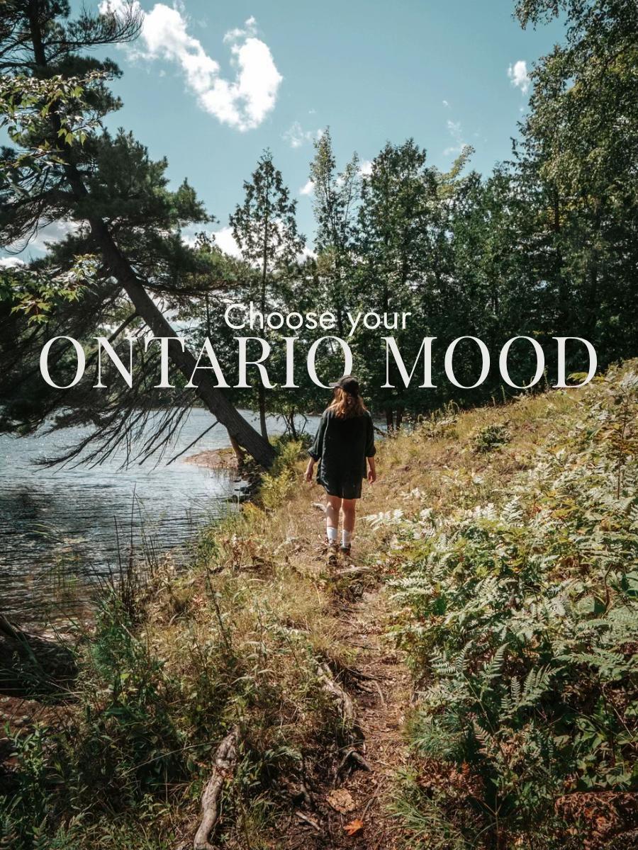 @Marie | Ontario Wanderer 🇨🇦