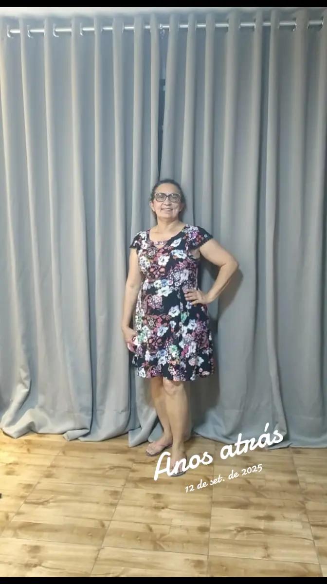 @Eliane Lopes